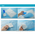 Underpads Disposable Medical Hospital